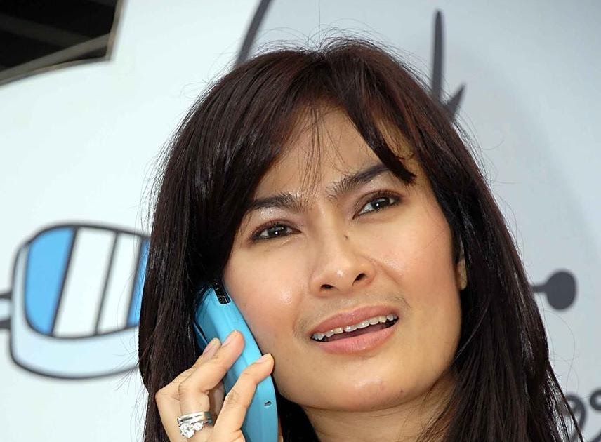 Download Seroja Search Lirik MP3 & MP4